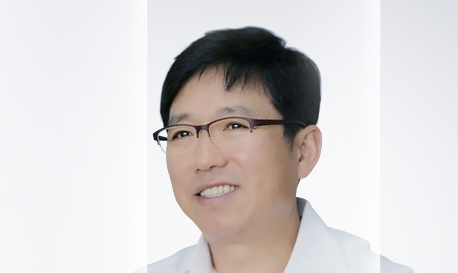 임직원 여러분께